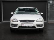 Ford Focus II Москва  - изображение 16