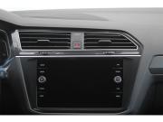 Volkswagen Tiguan II Краснодар  - изображение 49