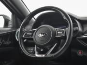 Kia Cerato IV Санкт-Петербург  - изображение 40