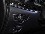 Mercedes-Benz S-Класс VI (W222 C217) Москва  - изображение 60