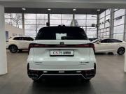 Changan CS75 Plus III Ростов-на-Дону  - изображение 19