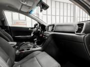 Kia Sportage IV Казань  - изображение 35