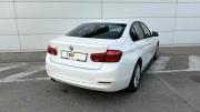 BMW 3 серии VI (F3x) Рестайлинг Ставрополь  - изображение 30