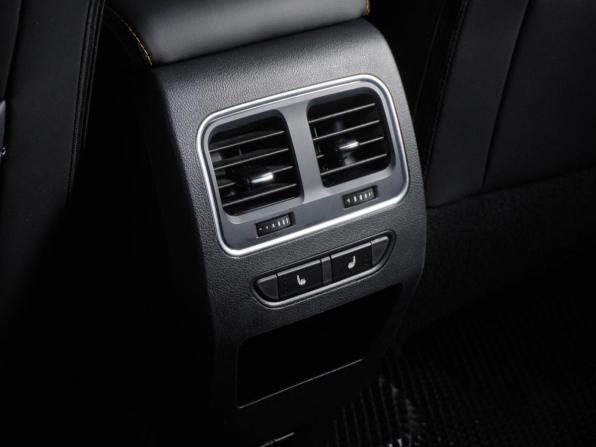 Haval F7x I с пробегом 2019 года, цена 1 799 000 рублей, 69431 км, внедорожник, Автокод Объявления