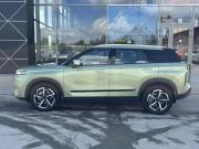 Jaecoo J7 I Новосибирск  - изображение 24
