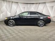 Toyota Camry VI (XV40) Москва  - изображение 25