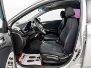 Hyundai Solaris I Рестайлинг Красноярск  - изображение 30