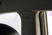 Kia Ceed I Рестайлинг Чебоксары  - изображение 57