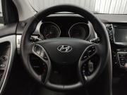 Hyundai i30 II Рестайлинг Пермь  - изображение 25
