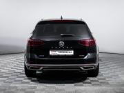 Volkswagen Passat B8 Рестайлинг Москва  - изображение 25