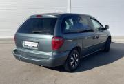 Dodge Caravan IV Иваново  - изображение 28