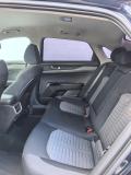 Kia K5 III Санкт-Петербург  - изображение 48