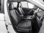 Mitsubishi Eclipse Cross I Рестайлинг Тюмень  - изображение 27