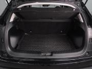Haval Jolion I Рестайлинг Воронеж  - изображение 42