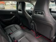 Mercedes-Benz GLA I (X156) Рестайлинг Краснодар  - изображение 58