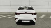 Kia Rio III Рестайлинг Ставрополь  - изображение 32