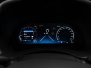 Toyota Highlander IV (XU70) Москва  - изображение 40