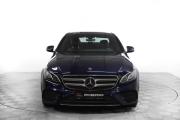 Mercedes-Benz E-Класс V (W213 S213 C238) Москва  - изображение 34