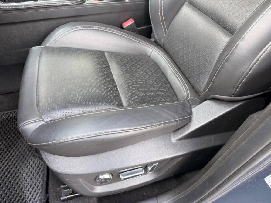 Chery Tiggo 8 Pro I Ростов-на-Дону  - изображение 27