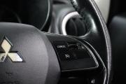 Mitsubishi eK Custom I Рестайлинг Сургут  - изображение 47