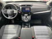 Honda CR-V V Стерлитамак  - изображение 46