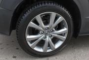 Mazda CX-30 I Нижний Новгород  - изображение 48