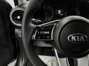 Kia Cerato IV Тверь  - изображение 42