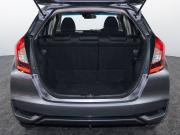Honda Fit III Рестайлинг Улан-Удэ  - изображение 35