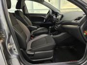 Lada (ВАЗ) Vesta I Пермь  - изображение 29