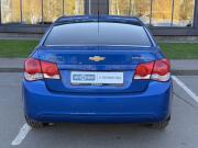 Chevrolet Cruze I Ярославль  - изображение 23