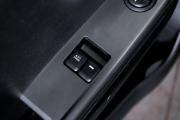 Kia Rio III Рестайлинг Тюмень  - изображение 42