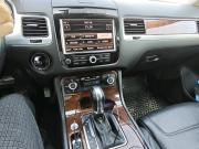 Volkswagen Touareg II Пермь  - изображение 16