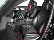 Mercedes-Benz GLC AMG I (X253) Рестайлинг Ростов-на-Дону  - изображение 38