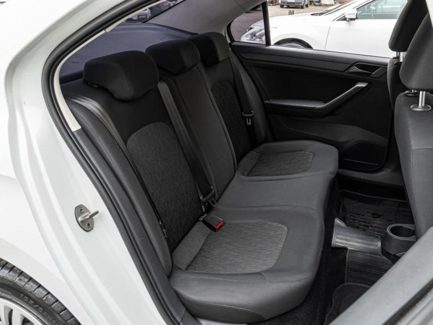Jetta VA3 Краснодар  - изображение 7