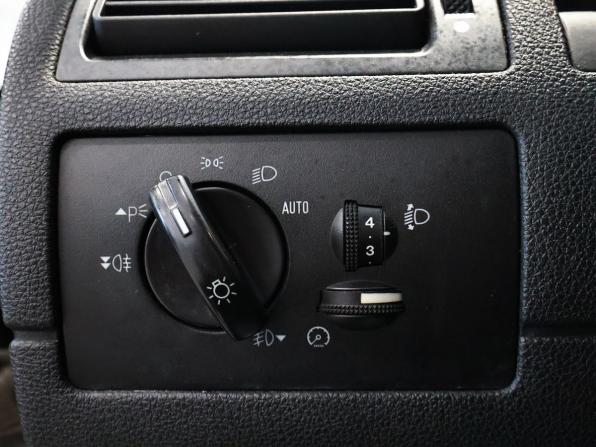 Ford Mondeo III Рестайлинг с пробегом 2006 года, цена 480 000 рублей, 345653 км, седан, Автокод Объявления