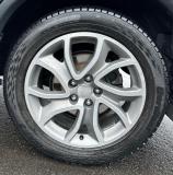 Mitsubishi Outlander III Рестайлинг 2 Альметьевск  - изображение 56