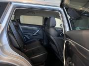 Geely Atlas Pro Чебоксары  - изображение 57