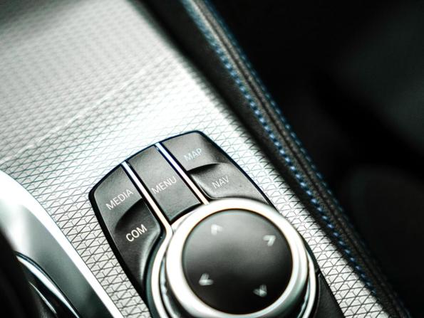 BMW 5 серии VII (G30/G31/G38) с пробегом 2018 года, цена 3 430 000 рублей, 88820 км, седан, Автокод Объявления