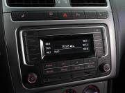 Volkswagen Polo V Рестайлинг Воронеж  - изображение 29
