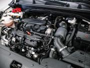 Kia Sportage V Красноярск  - изображение 68