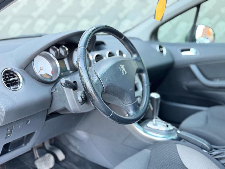 Peugeot 308 I Краснодар  - изображение 16
