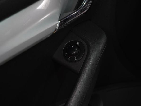 Skoda Octavia III (A7) с пробегом 2013 года, цена 999 000 рублей, 168859 км, лифтбек, Автокод Объявления