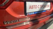 Lada (ВАЗ) Vesta I Пермь  - изображение 33