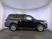 Toyota Land Cruiser 200 Series Рестайлинг 2 Москва  - изображение 34