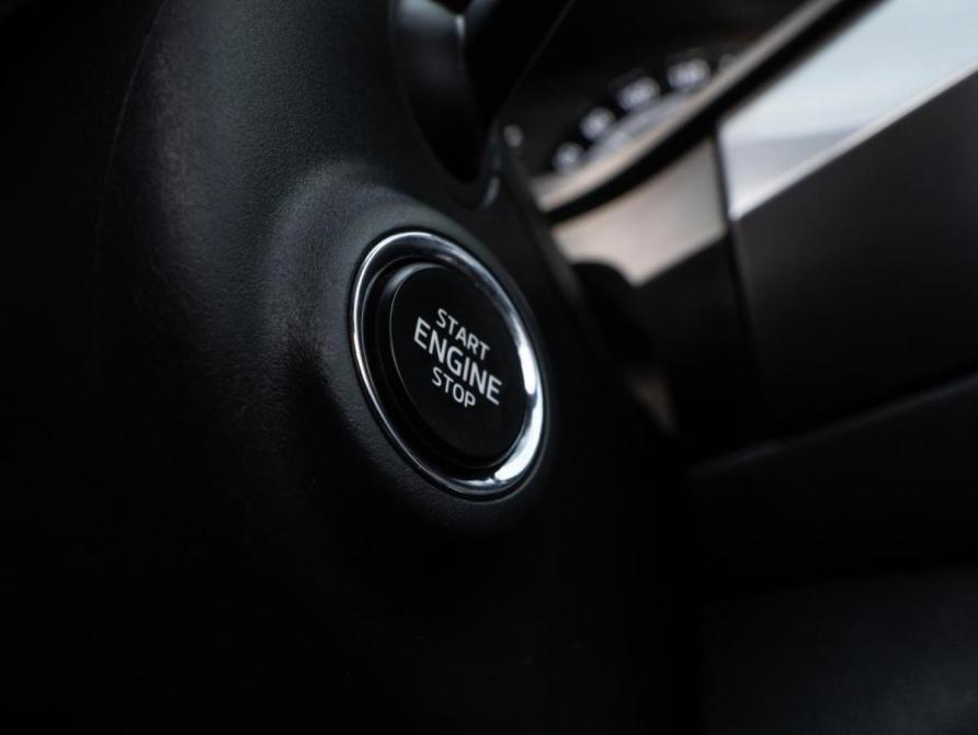 Skoda Kodiaq I Волгоград  - изображение 21