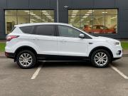 Ford Kuga II Рестайлинг Ярославль  - изображение 21