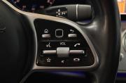 Mercedes-Benz E-Класс V (W213 S213 C238) Набережные Челны  - изображение 39