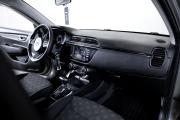 Kia Rio IV Тюмень  - изображение 37
