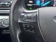 Ford Explorer V Рестайлинг Воронеж  - изображение 43