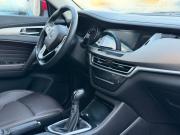 Changan CS35 Plus I Череповец  - изображение 26